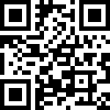 https://khabaronline.ir/x6QnT