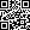 https://khabaronline.ir/xgxxP