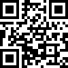 https://khabaronline.ir/xn4mD