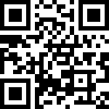 https://khabaronline.ir/xncXk
