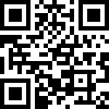 https://khabaronline.ir/x6hhm
