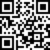 https://khabaronline.ir/xqtDd
