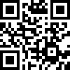 https://khabaronline.ir/xjcWF
