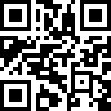 https://khabaronline.ir/x5HWW
