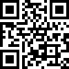 https://khabaronline.ir/xhbmr