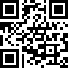https://khabaronline.ir/xhT25