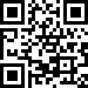 https://khabaronline.ir/xh4pp