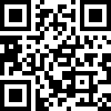 https://khabaronline.ir/x4Ht4