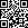 https://khabaronline.ir/xpyPG
