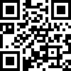 https://khabaronline.ir/xk35R