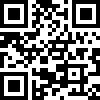 https://khabaronline.ir/xdRkd