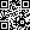 https://khabaronline.ir/xKL2