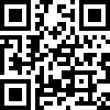 https://khabaronline.ir/x45Wx