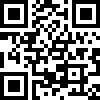 https://khabaronline.ir/xpvJs
