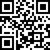 https://khabaronline.ir/xh7ry