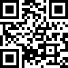 https://khabaronline.ir/xpCcM