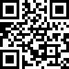 https://khabaronline.ir/xn2PW