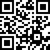 https://khabaronline.ir/x4mLV