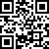 https://khabaronline.ir/xpkjY