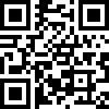 https://khabaronline.ir/xfM7Q