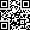 https://khabaronline.ir/x5GSc