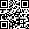 https://khabaronline.ir/x74qg
