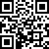 https://khabaronline.ir/x3sr3