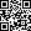 https://khabaronline.ir/x4s2Z