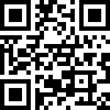 https://khabaronline.ir/xmSzW