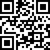 https://khabaronline.ir/xm39T