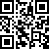 https://khabaronline.ir/xhMTb