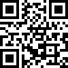 https://khabaronline.ir/xnqdq