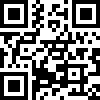 https://khabaronline.ir/xmDTq