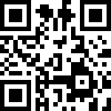 https://khabaronline.ir/x78mL