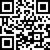 https://khabaronline.ir/xhDqr