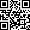 https://khabaronline.ir/xkPmg