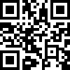 https://khabaronline.ir/x7mJm