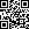 https://khabaronline.ir/xf4wC
