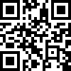 https://khabaronline.ir/xkCzn