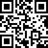 https://khabaronline.ir/x5FGS