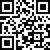 https://khabaronline.ir/x3KBx