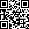 https://khabaronline.ir/xkfZj