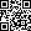 https://khabaronline.ir/xgMxR