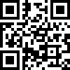 https://khabaronline.ir/x35DT