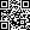 https://khabaronline.ir/x3L2r
