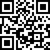 https://khabaronline.ir/xpjXs