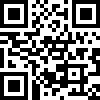 https://khabaronline.ir/xkVvn