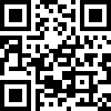 https://khabaronline.ir/x5Qsk