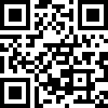 https://khabaronline.ir/xmXGN