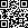 https://khabaronline.ir/x73hq